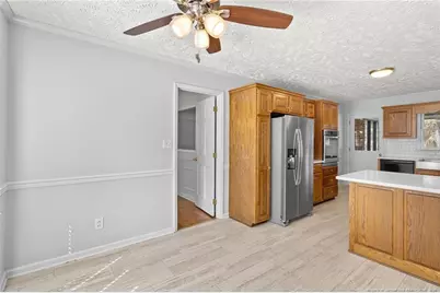 7756 Dragonhead Road, Fayetteville, NC 28311 - Photo 11