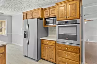 7756 Dragonhead Rd, Fayetteville, NC 28311 - Photo 15