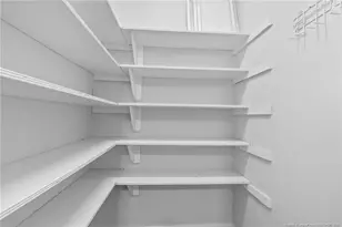 7756 Dragonhead Rd, Fayetteville, NC 28311 - Photo 23