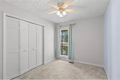 7756 Dragonhead Road, Fayetteville, NC 28311 - Photo 27