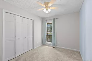 7756 Dragonhead Rd, Fayetteville, NC 28311 - Photo 27