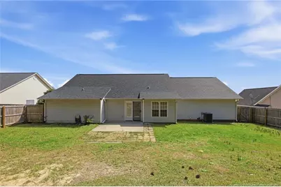 800 Bramblegate Road, Hope Mills, NC 28348 - Photo 31