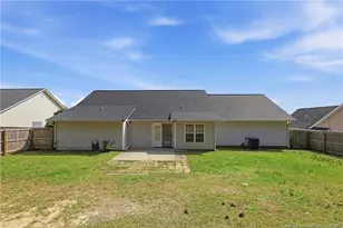 800 Bramblegate Rd, Hope Mills, NC 28348 - Photo 31