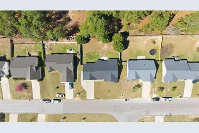 800 Bramblegate Road, Hope Mills, NC 28348 - Photo 33