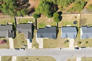 800 Bramblegate Rd, Hope Mills, NC 28348 - Photo 33