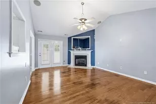 800 Bramblegate Rd, Hope Mills, NC 28348 - Photo 7