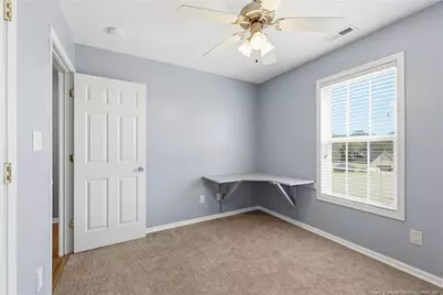 800 Bramblegate Road, Hope Mills, NC 28348 - Photo 23