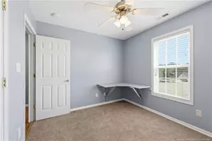 800 Bramblegate Rd, Hope Mills, NC 28348 - Photo 23