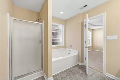 800 Bramblegate Road, Hope Mills, NC 28348 - Photo 29