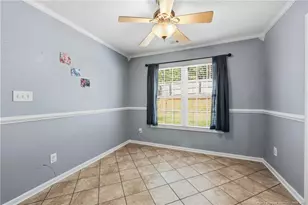 800 Bramblegate Rd, Hope Mills, NC 28348 - Photo 13