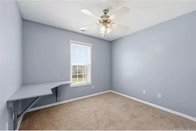 800 Bramblegate Road, Hope Mills, NC 28348 - Photo 21