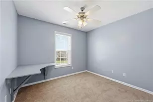 800 Bramblegate Rd, Hope Mills, NC 28348 - Photo 21