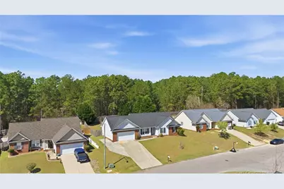 800 Bramblegate Road, Hope Mills, NC 28348 - Photo 35