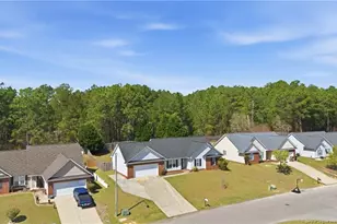 800 Bramblegate Rd, Hope Mills, NC 28348 - Photo 35