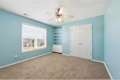 800 Bramblegate Road, Hope Mills, NC 28348 - Photo 15