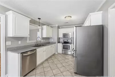 800 Bramblegate Road, Hope Mills, NC 28348 - Photo 11