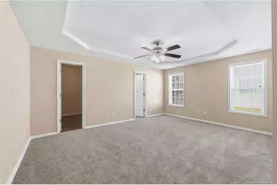 800 Bramblegate Road, Hope Mills, NC 28348 - Photo 25