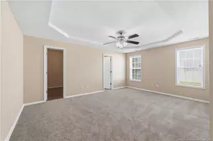 800 Bramblegate Rd, Hope Mills, NC 28348 - Photo 25