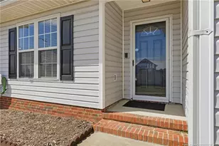 800 Bramblegate Rd, Hope Mills, NC 28348 - Photo 5