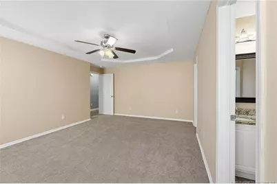 800 Bramblegate Road, Hope Mills, NC 28348 - Photo 27