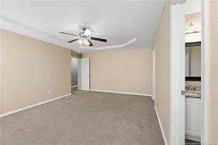 800 Bramblegate Rd, Hope Mills, NC 28348 - Photo 27