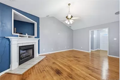 800 Bramblegate Road, Hope Mills, NC 28348 - Photo 9