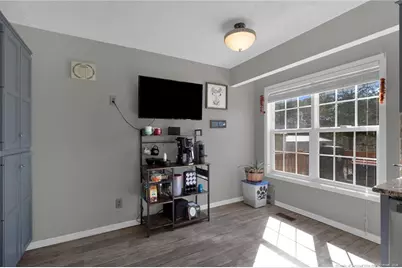 120 Kristin Avenue, Spring Lake, NC 28390 - Photo 15