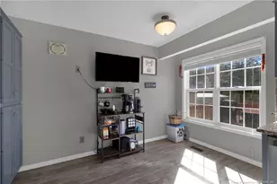 120 Kristin Ave, Spring Lake, NC 28390 - Photo 15