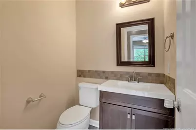 120 Kristin Avenue, Spring Lake, NC 28390 - Photo 13
