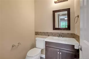 120 Kristin Ave, Spring Lake, NC 28390 - Photo 13