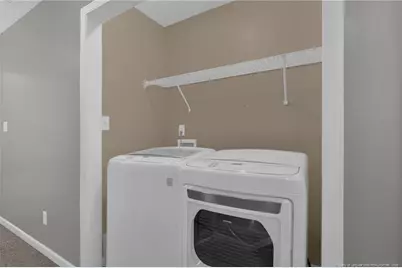 120 Kristin Avenue, Spring Lake, NC 28390 - Photo 27