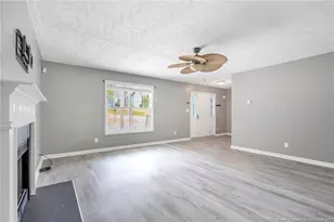 120 Kristin Ave, Spring Lake, NC 28390 - Photo 7