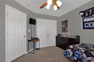 120 Kristin Ave, Spring Lake, NC 28390 - Photo 25