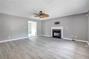 120 Kristin Ave, Spring Lake, NC 28390 - Photo 5