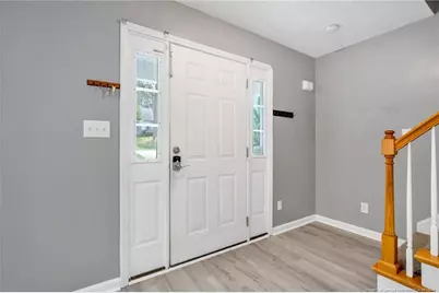 120 Kristin Avenue, Spring Lake, NC 28390 - Photo 3