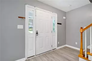 120 Kristin Ave, Spring Lake, NC 28390 - Photo 3