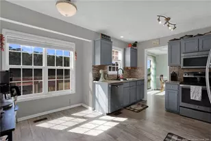 120 Kristin Ave, Spring Lake, NC 28390 - Photo 11