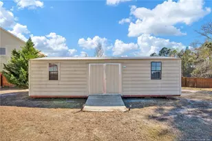 120 Kristin Ave, Spring Lake, NC 28390 - Photo 39