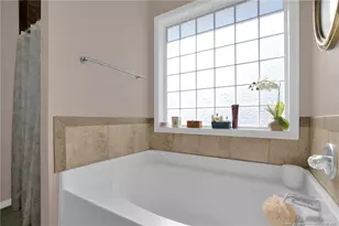 120 Kristin Ave, Spring Lake, NC 28390 - Photo 25