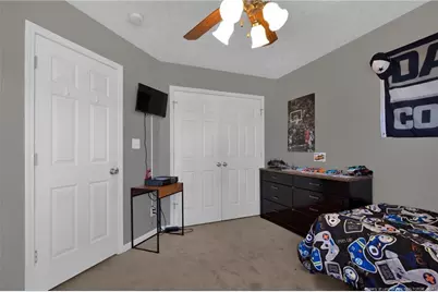 120 Kristin Avenue, Spring Lake, NC 28390 - Photo 29