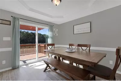 120 Kristin Avenue, Spring Lake, NC 28390 - Photo 9