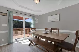 120 Kristin Ave, Spring Lake, NC 28390 - Photo 9