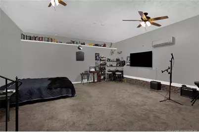 120 Kristin Avenue, Spring Lake, NC 28390 - Photo 19