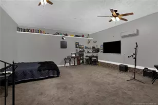 120 Kristin Ave, Spring Lake, NC 28390 - Photo 19