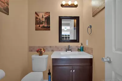 120 Kristin Avenue, Spring Lake, NC 28390 - Photo 17