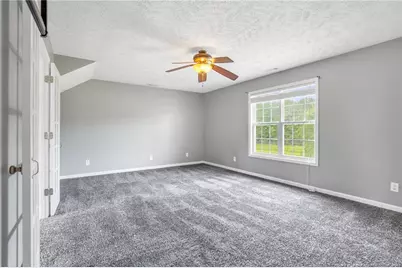 120 Kristin Avenue, Spring Lake, NC 28390 - Photo 21