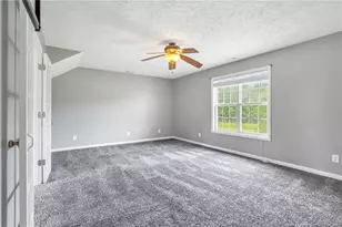 120 Kristin Ave, Spring Lake, NC 28390 - Photo 21
