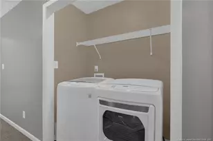 120 Kristin Ave, Spring Lake, NC 28390 - Photo 31