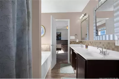 120 Kristin Avenue, Spring Lake, NC 28390 - Photo 23