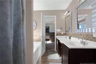 120 Kristin Ave, Spring Lake, NC 28390 - Photo 23